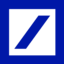 Deutsche Bank